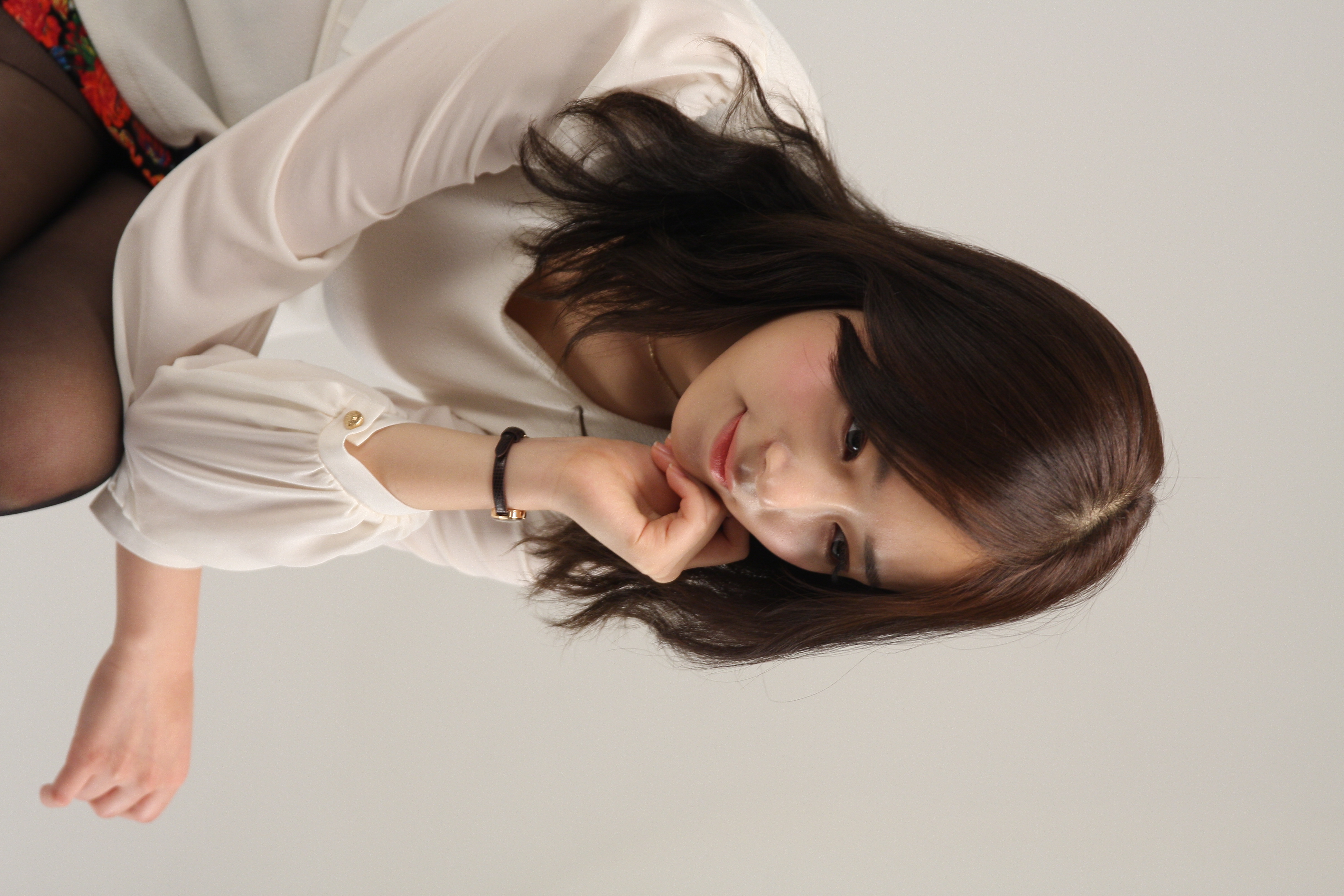 미분류 / 한지연 레이싱 (1523장, 5.13GB)